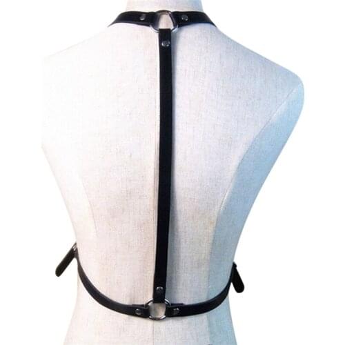 JETTING Travel Vests