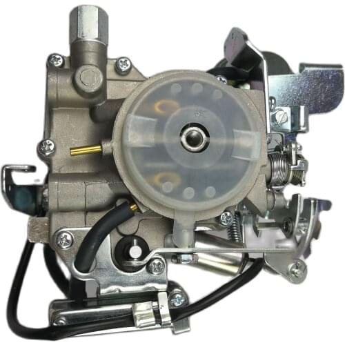 Carburator Carburetor for Daihatsu Charade G100 3 Cylinder 376 Engine