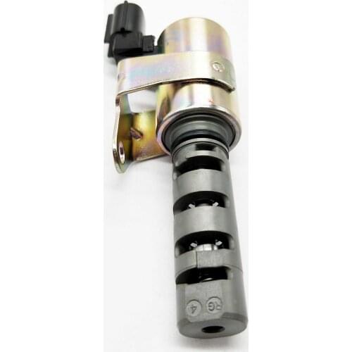 VVT 15330-74020 Solenoid Oil Control Valve For 15330 74020 TOYOTA MR2 CELICA CALDINA RAV4 MR2 Celica SW20 ST202 SXA10 1533074020