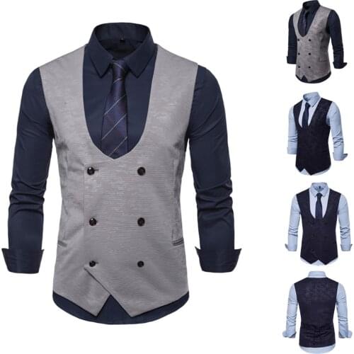 Men's Casual Blazers LOMEMOL China