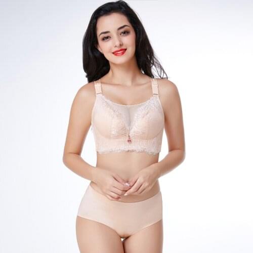 Женские очки и футляры MENGSHAN China At AliExpress