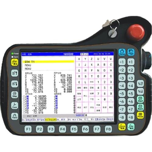 Latest Motion Sensor Solar Street Light Charge Pc Based Cnc Xbox Controller