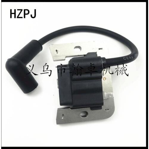 High-pressure package KOHLER 2458445-S 2458401S CH18 CH20 CH22 23 620 Kohler