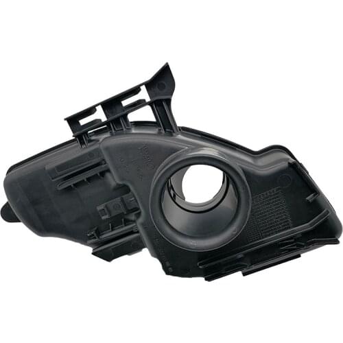 Suitable for Peugeot 308 CC SW 408 3008 RCZ CitroenC4 C4L DS 5 5LS 6 Intake AIR RESONATOR and bracket 1436N0 1436S6