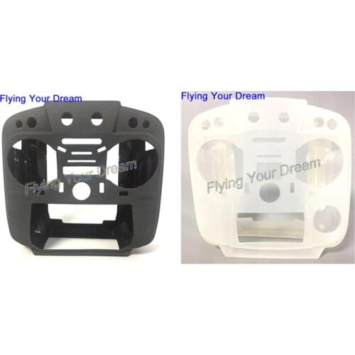 Futaba 18SZ Silicon Protector Case Cover for Futaba 18SZ Remote Control Transmitter