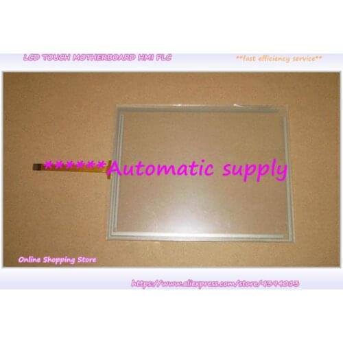 Touch Screen Glass New PWS1711