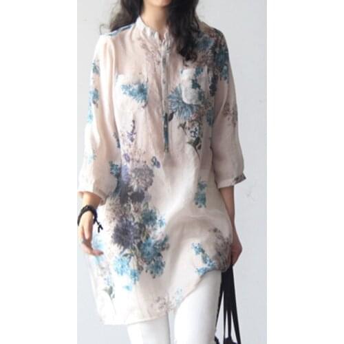 Stkuhong Women's Shirts