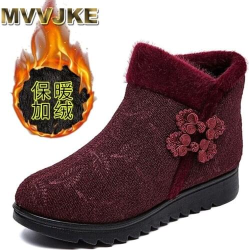 MVVJKETenis Feminino Tenis Mujer 2021 winter plush Women Tennis Shoes Sneakers Ladies Sport Female Stability Walking Trainer