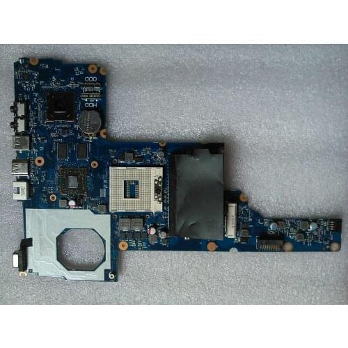 685108-001 connect board connect with motherboard mainboard lap connect board