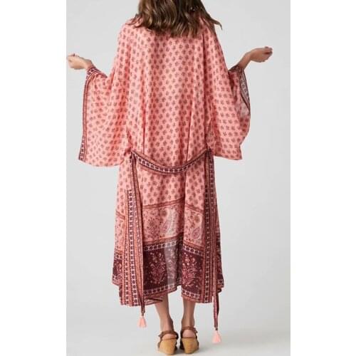 AYUALIN Summer Blouses