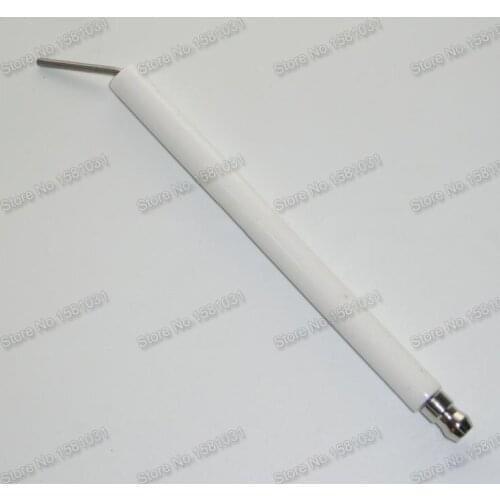Bentone B30 B40 ignition electrode Career CX20 Cx30 burner Ignition Electrodes ceramic burner ignition plug