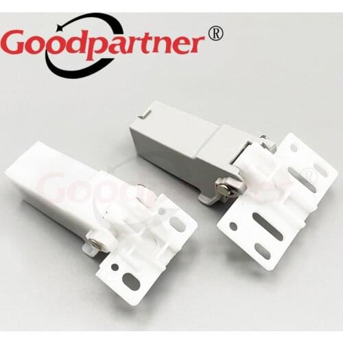 FL3-6313-000 FL4-2050 ADF Hinge Right Left for Canon IR 1430 1435 C1225 C1325 C1335 ADV C250 C350 C351 MF810 MF820 MF830