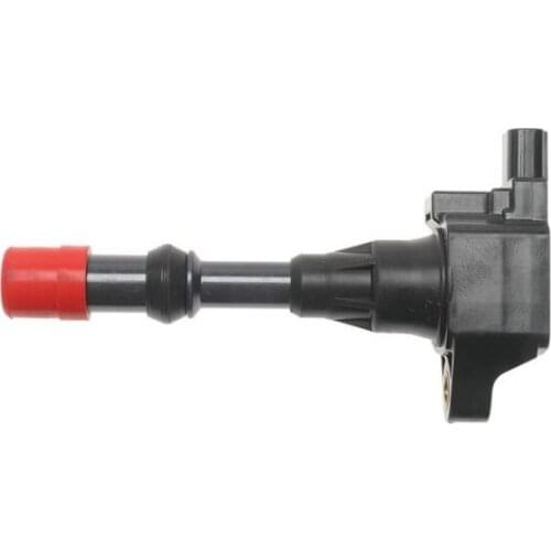 Ignition coils OEM 30520PWA003 For HONDA for CIVIC 2003-2005