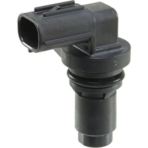 SERGEY For TOYOTA Crankshaft Crank Position Sensor 9091905061 90919-05061