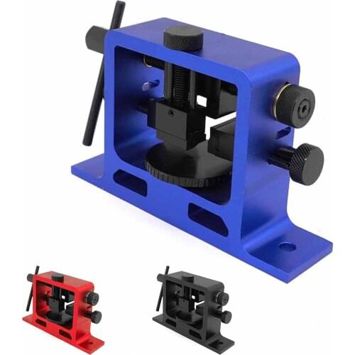 Pistol Glock Rear Sight Pusher Tool for Outdoor Shot Gun Sights Vice Parts Tools Kit