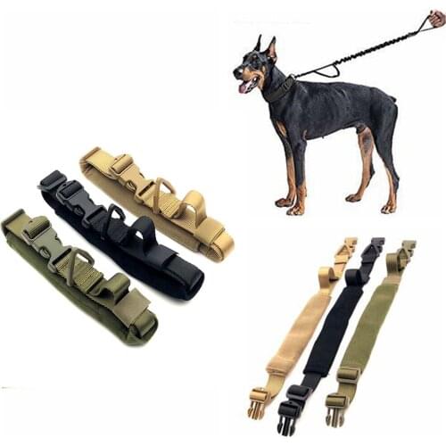Durable Tactical Dog Collar German Shepard Medium Large Dog Collars For Medium Large Dogs German Shepherd Training Hunting