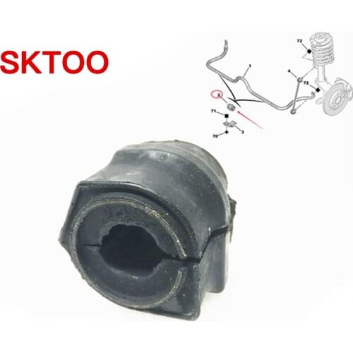 Валы стабилизаторов Sktoo China At AliExpress