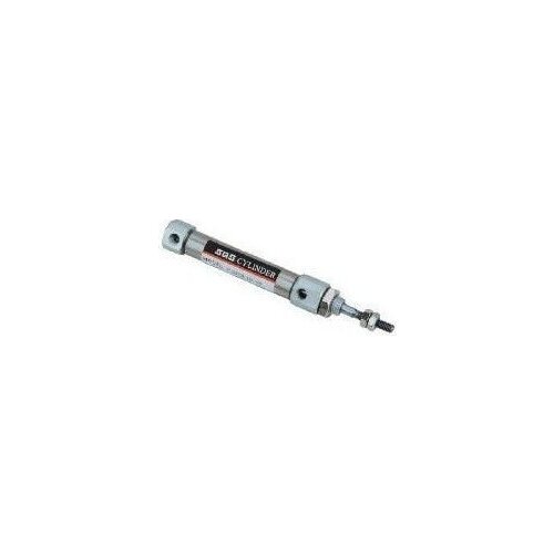 SMC Type CDJ2B16-150 Mini Pneumatic Cylinder Double Acting 16-150mmSNS pneumatic parts compact cylinder pen type ari cylinder
