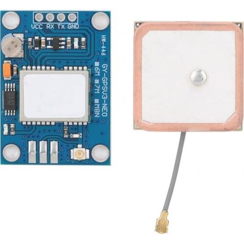 Умный дом VBESTLIFE China At AliExpress