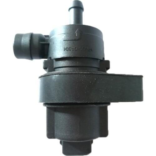 For BMW 3 5 7 X5 Z3 Z4 E36 E46 E39 E38 E65 E66 E53 E85 323i 325i 328i 330i 525i 528i 530i Fuel Tank Breather Vent Valve