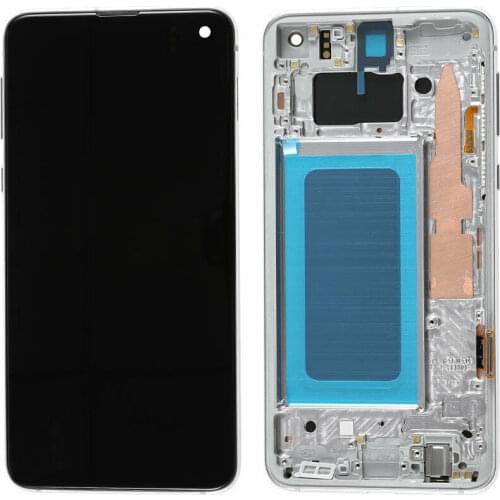 VERKUSEN Spare Parts For Phones