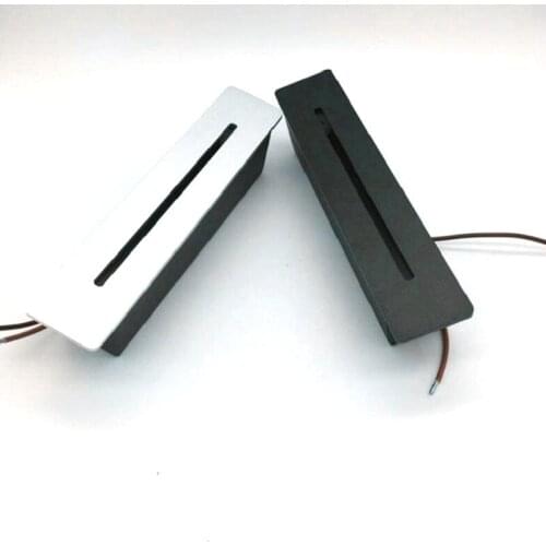 3W Recessed LED Stair Light AC85V-265V Indoor IP20 Corner Wall lights Stairs Step stairway Hallway staircase lamp