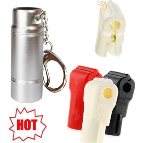 105pc ABS Red color stop lock+5pc magnetic key,EAS Plastic Retail Shop Display Hook Anti Sweep Theft Stop Lock pegboard slatwall