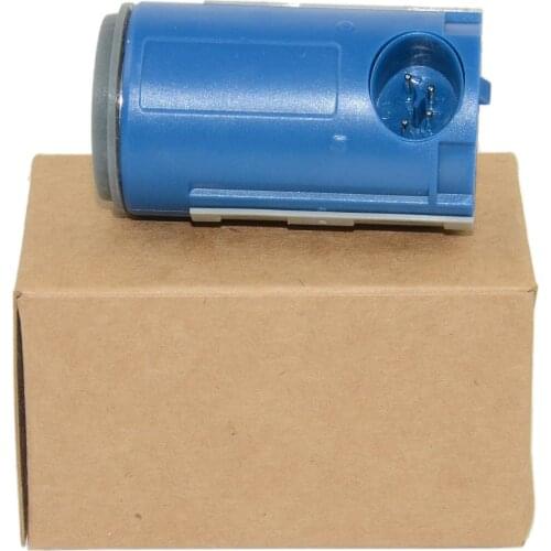 AP02 A0015425918 0015425918 A 001 542 5918 For Mercedes PTS PDC Parking Sensor W208 CLK W202 C W220 S W463 G W638