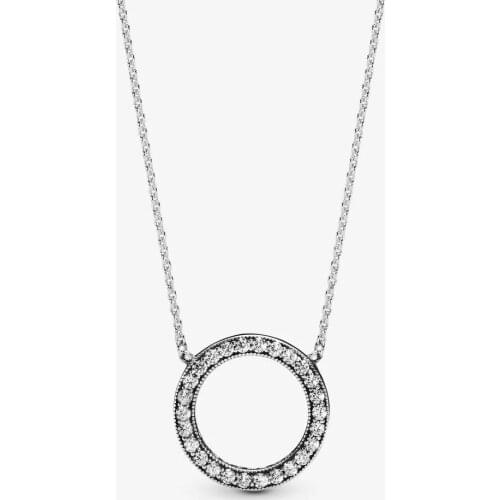 Brangdy Pendants With SWAROVSKI