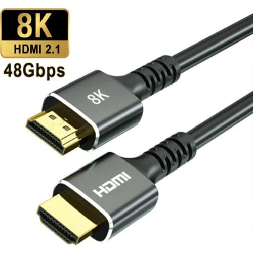 Кабели компьютерные Changhong China At AliExpress