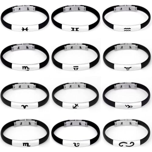 Couldxin Metal Bracelets