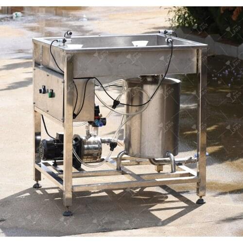 DIBOSH Beer Tap Cleaning Brushes