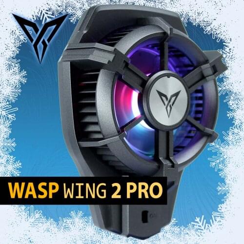 Джойстики FLYDIGI China At AliExpress