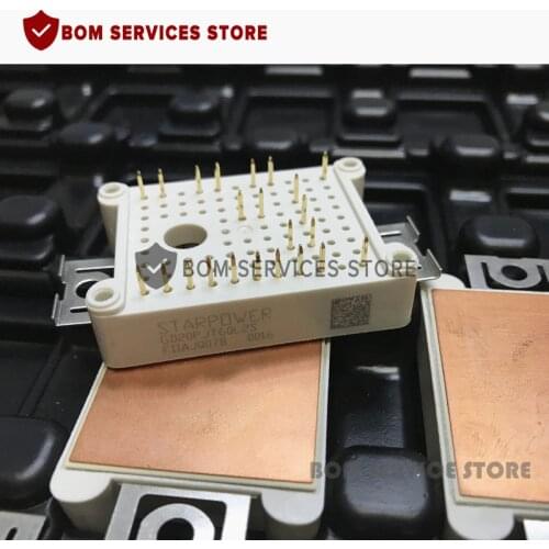 GD15PJY120L2S GD10PJY120L2S GD20PJY120L2S GD20PJT60L2S GD10PJT60L2S GD15PJT60L2S GD30PJY120L2S FREE SHIPPING NEW MODULE