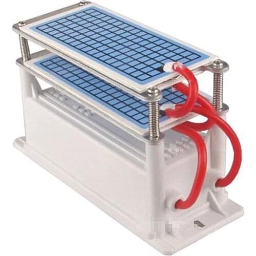 HMPWL Air Purifiers