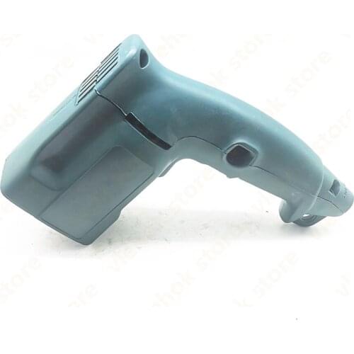 Motor Housing for BOSCH GBH2-24 GBH2-24DSR GBH2-24SE GBH2-24S