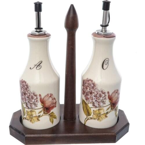 LCS Home And Garden Products