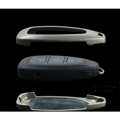 NWIEV Car Key Covers