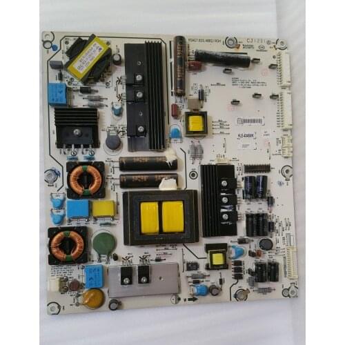 Original DLED42XT770J3D LED55XT770G3D Power Board RSAG7.820.4882