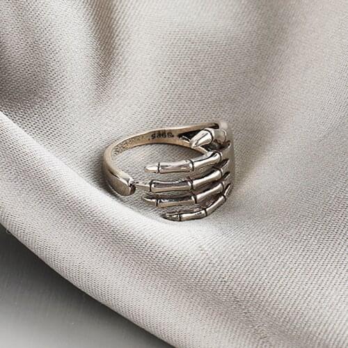 Qilmily Engagement Rings