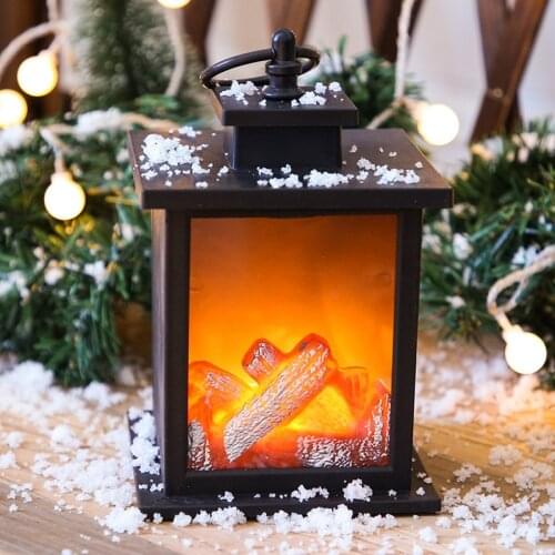 SINGSUN-LITE LED Holiday Light Bulbs