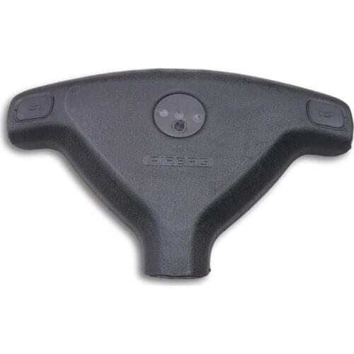 Trendy&Motors Steering Wheel Braids