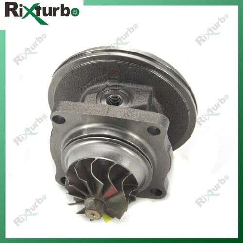 Turbine Core Chra B1G 11559700005 11559880005 1155-710-0505 For Mercedes-Benz OM924LA JR-A55 Turbo Charger Cartridge A924963399