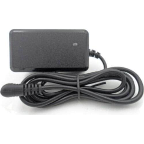 1 pcs Isweep S320 Charger Sweeper Robot Vacuum Cleaner Charger