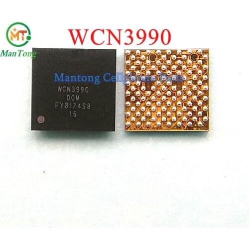 2pcs-20pcs WCN3990 00M 00L