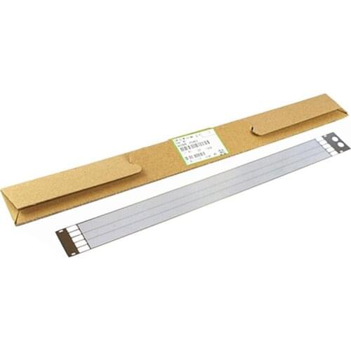 A0962060/ A0962060 3X Charge Corona Grid for Ricoh MP 7500 8000 8001 9001 6001 7001 6500 5500 7000 A096-2060/ A096-2060