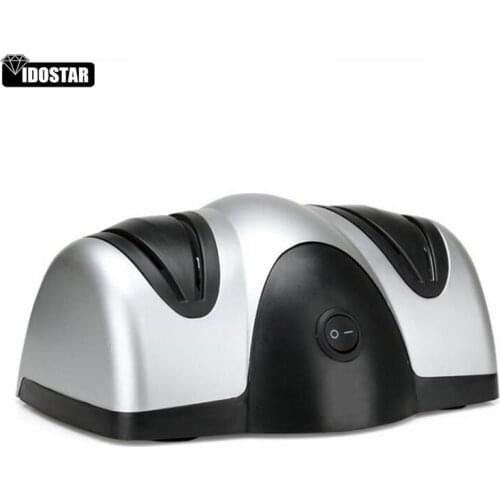 5D Diamond Painting Dragonfly Full Round drill /Square drill Diamond Embroidery Cross stitch Mosaic Picture of Rhinestone Home