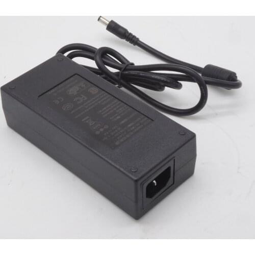 DC 24V 6A 150W Power Supply for Bluetooth TPA3116 TPA3116D2 TDA7498 TDA7498E TPA5613 2.0 2.1 5.1 Digital Audio Amplifier