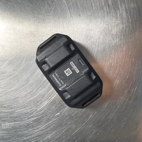 Mini Dog Device Back Cover Case For GARMIN Alpha TT15 Mini Housing Shell Apply For Astro 320 430 Tracking Collar Part Repair