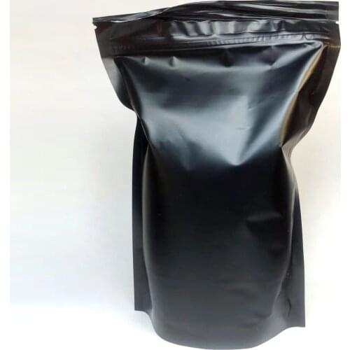 Daroma Materials For Making Candles